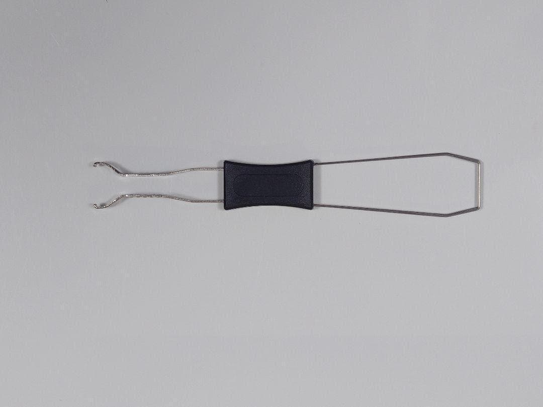 トラックボール付キーボード★保証3ヶ月/導入30日★GrabShell/黒/特典