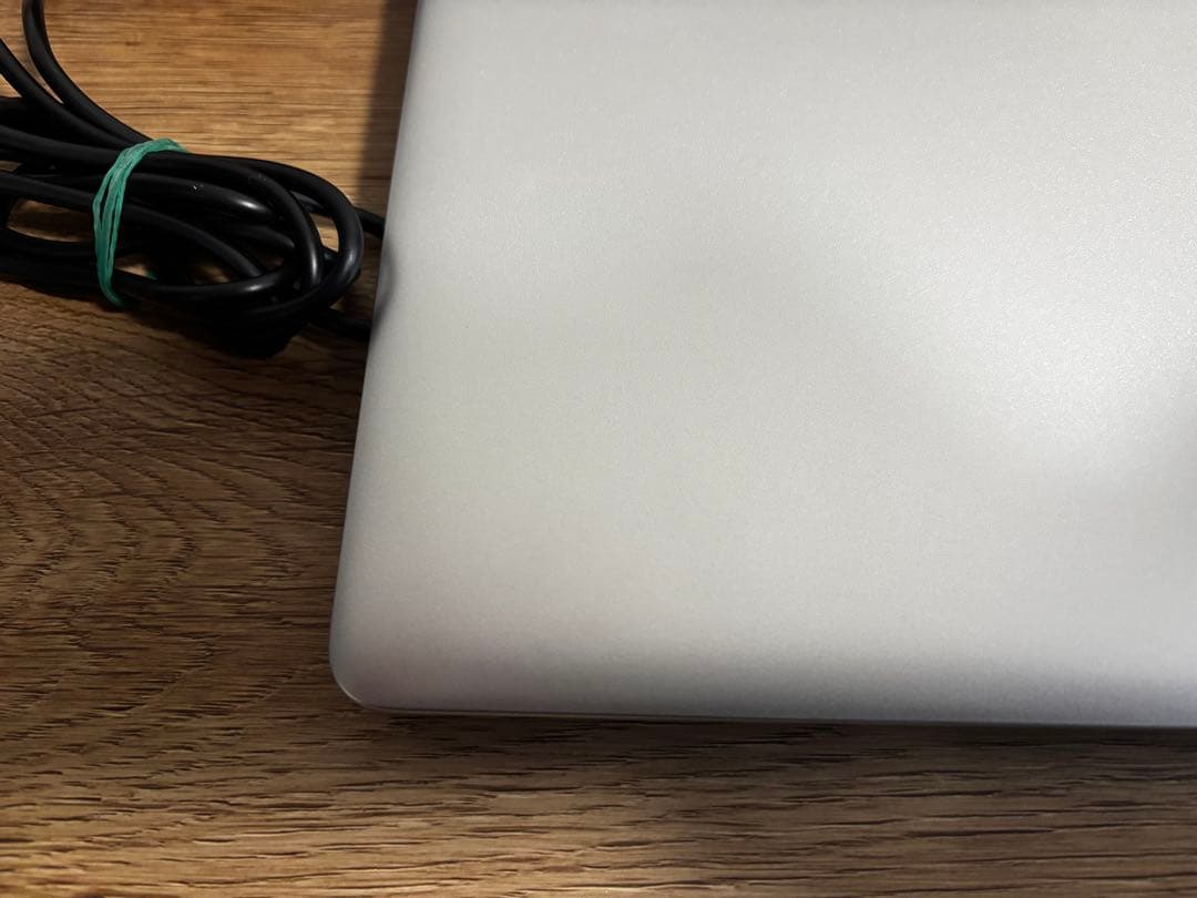 Windows11 PASOUL ENVY14 ノートパソコン