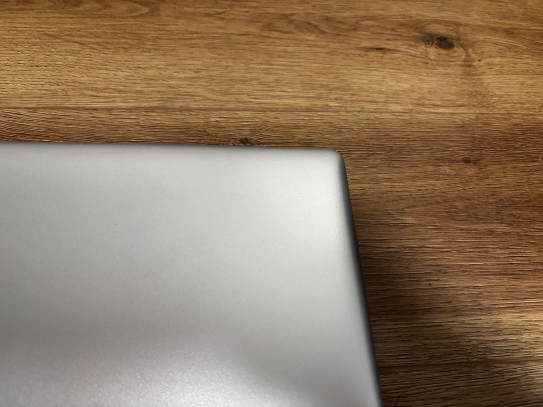 Windows11 PASOUL ENVY14 ノートパソコン