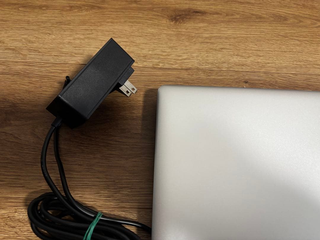 Windows11 PASOUL ENVY14 ノートパソコン