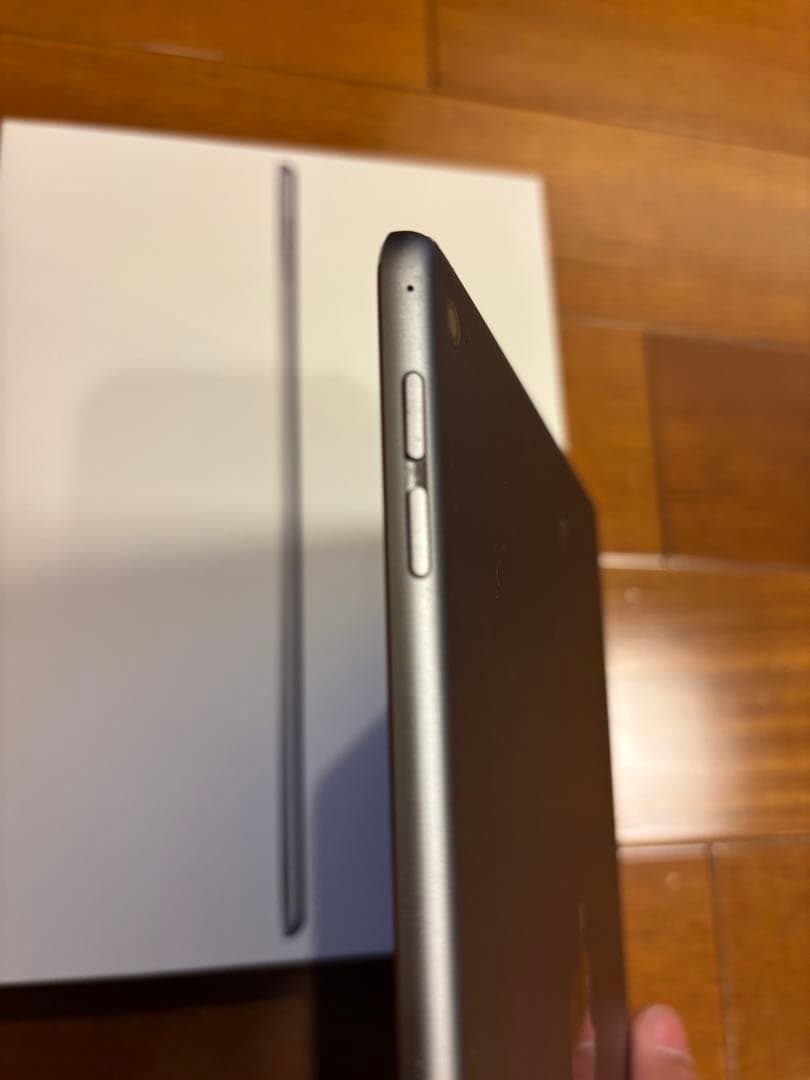 iPad本体 Apple iPad Air2. 32GB