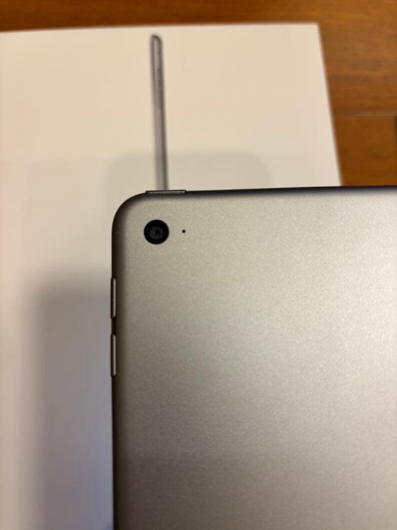 iPad本体 Apple iPad Air2. 32GB