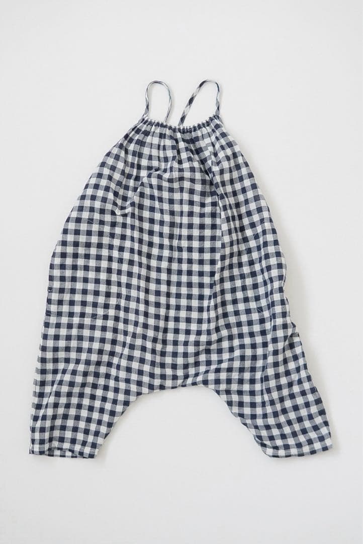 ロンパース・カバーオール soor ploom ines 2y