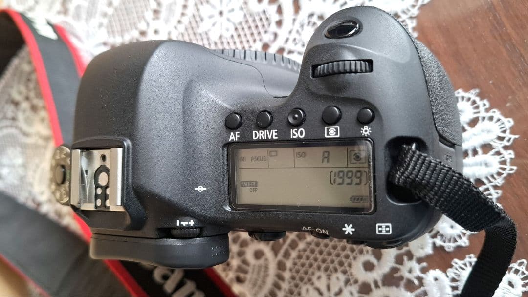 na.）Canon EOS 6D デジタル一眼レフカメラレンズセット