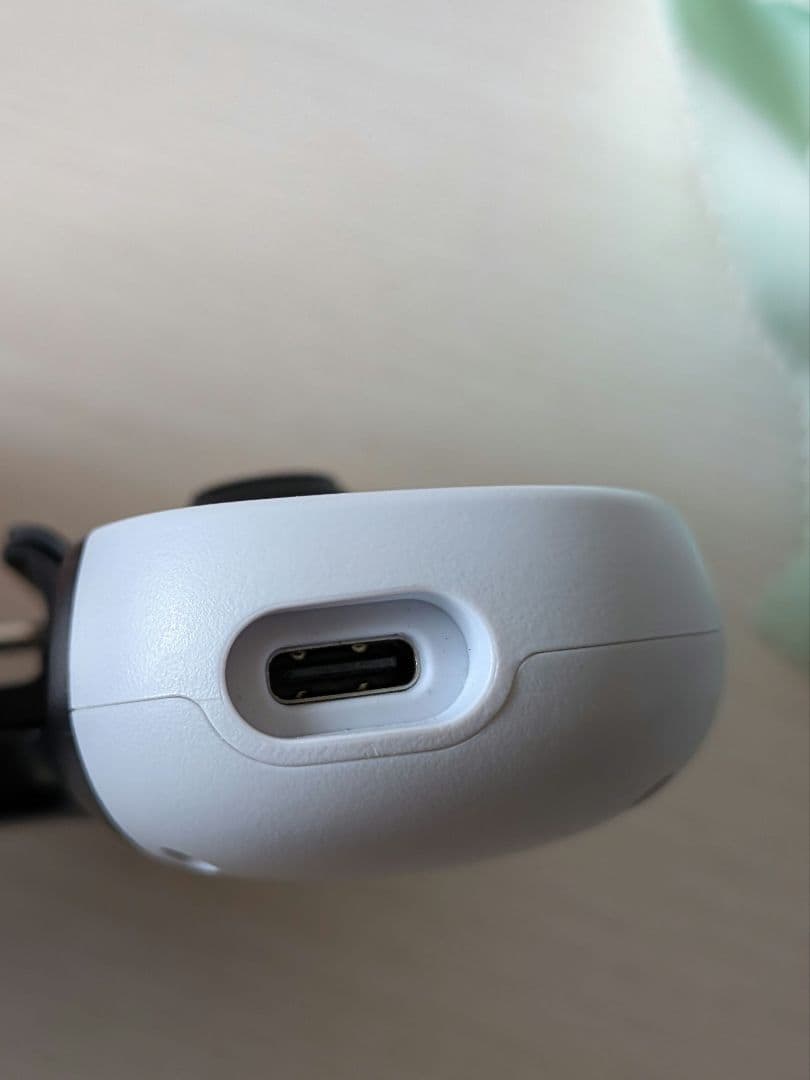 （Ryu）BACKBONE One PlayStaion USB-C )