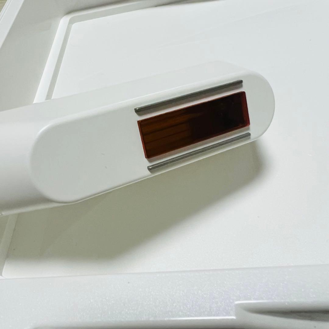 【美品！】エステツイン　フォトフラッシュ