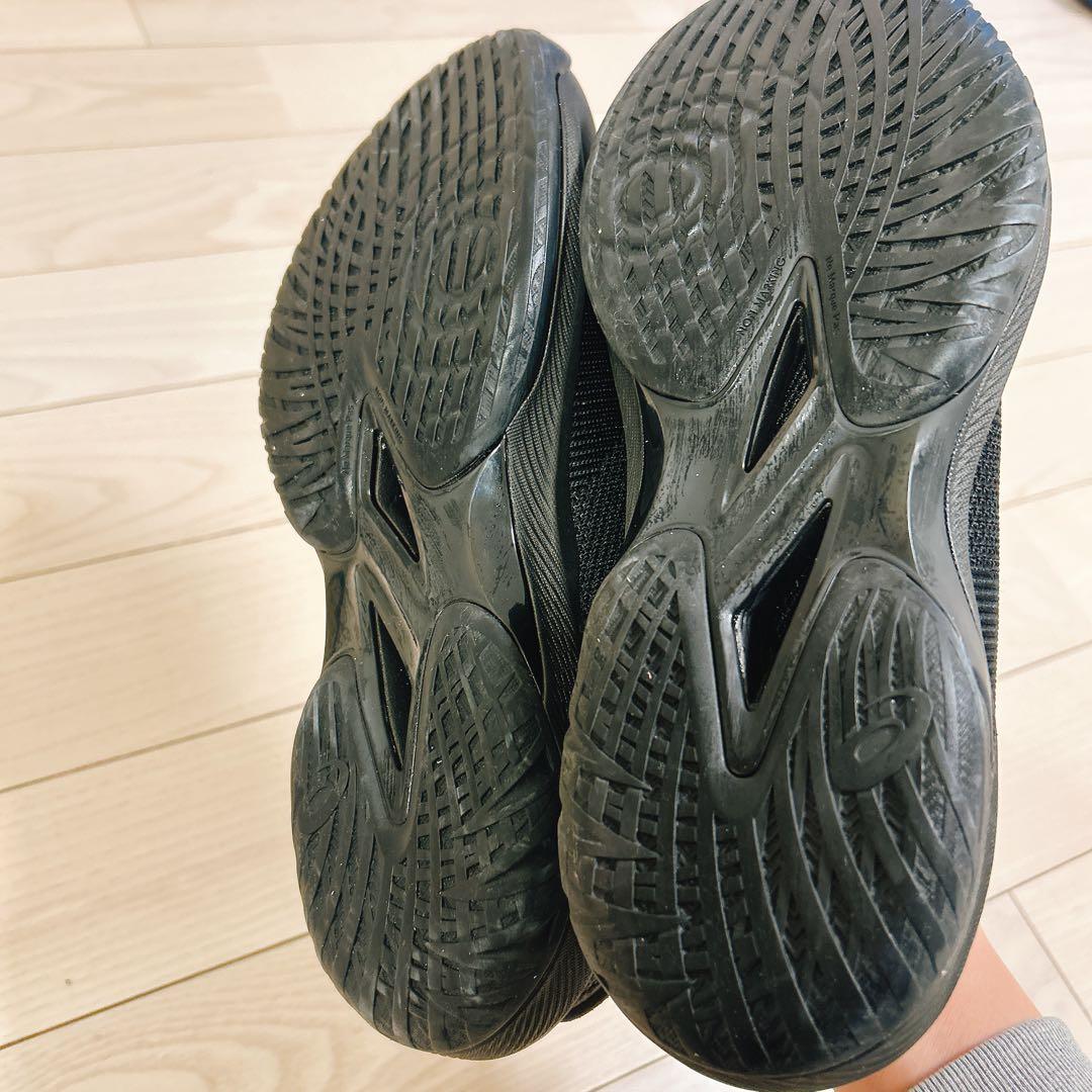 ASICS アシックス　グライドノヴァFF3　GLIDE NOVA FF3