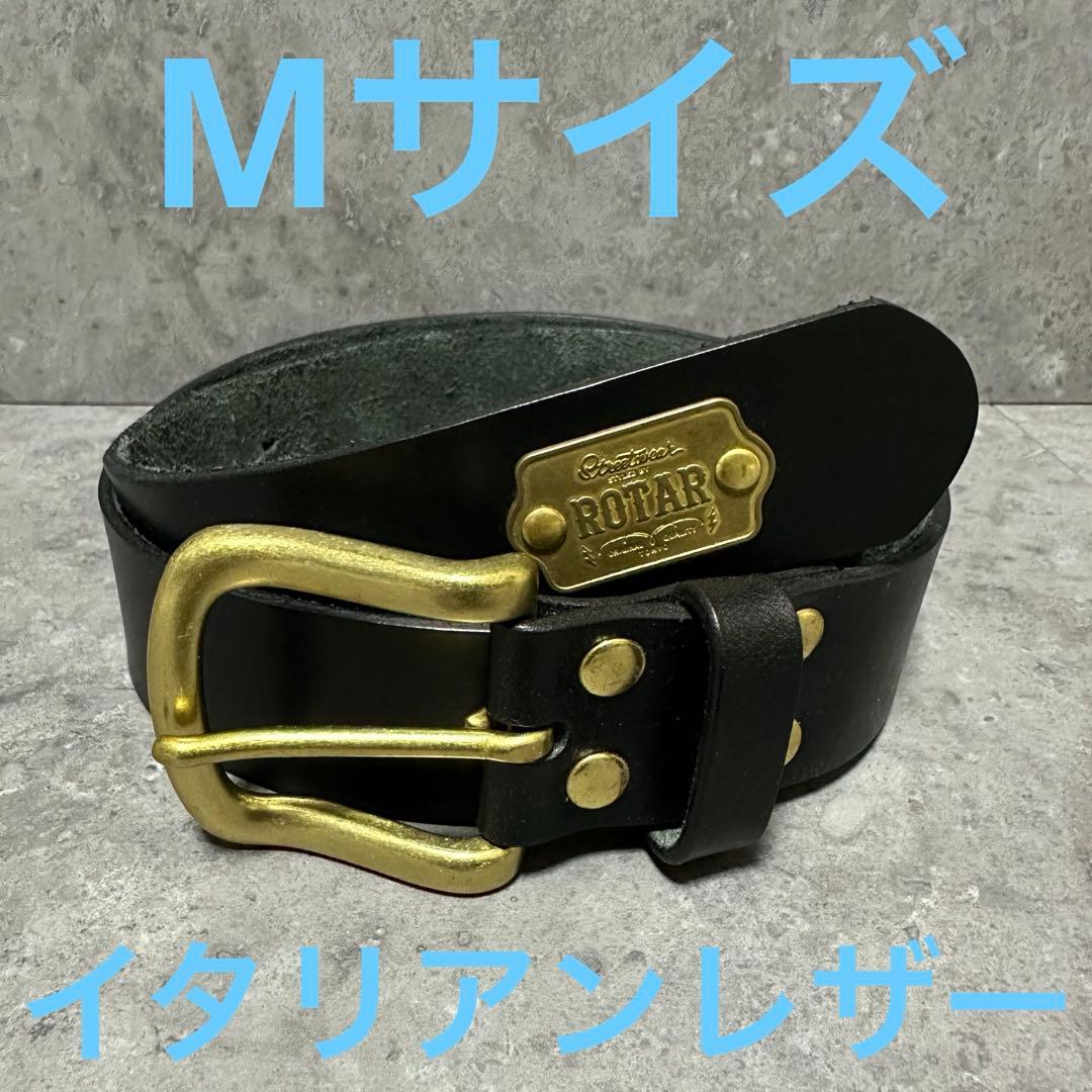 ROTAR ローター　Work plate Minimal belt ベルト