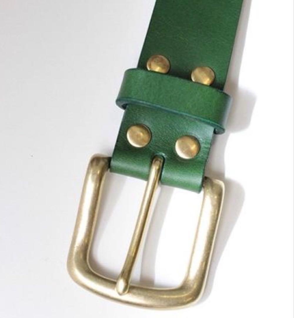 ROTAR ローター　Work plate Minimal belt ベルト