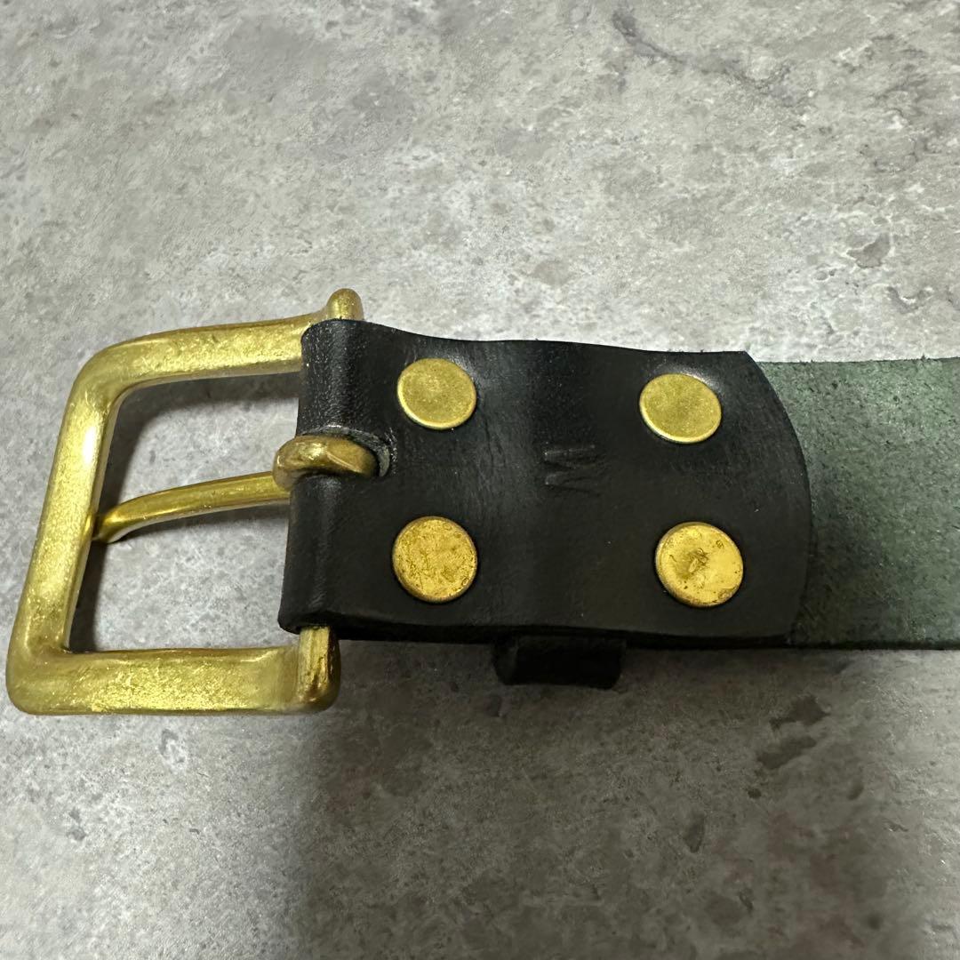 ROTAR ローター　Work plate Minimal belt ベルト