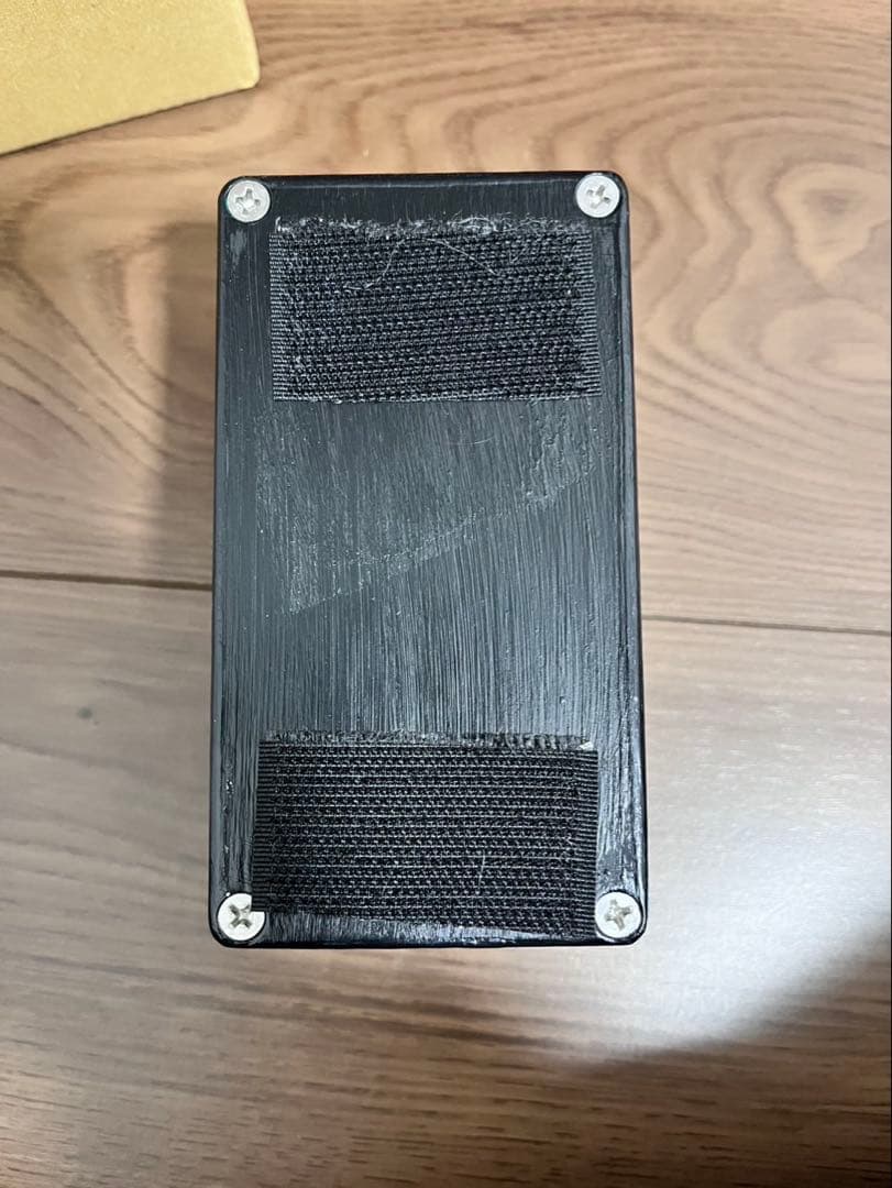 Petla Ive ギター　エフェクター