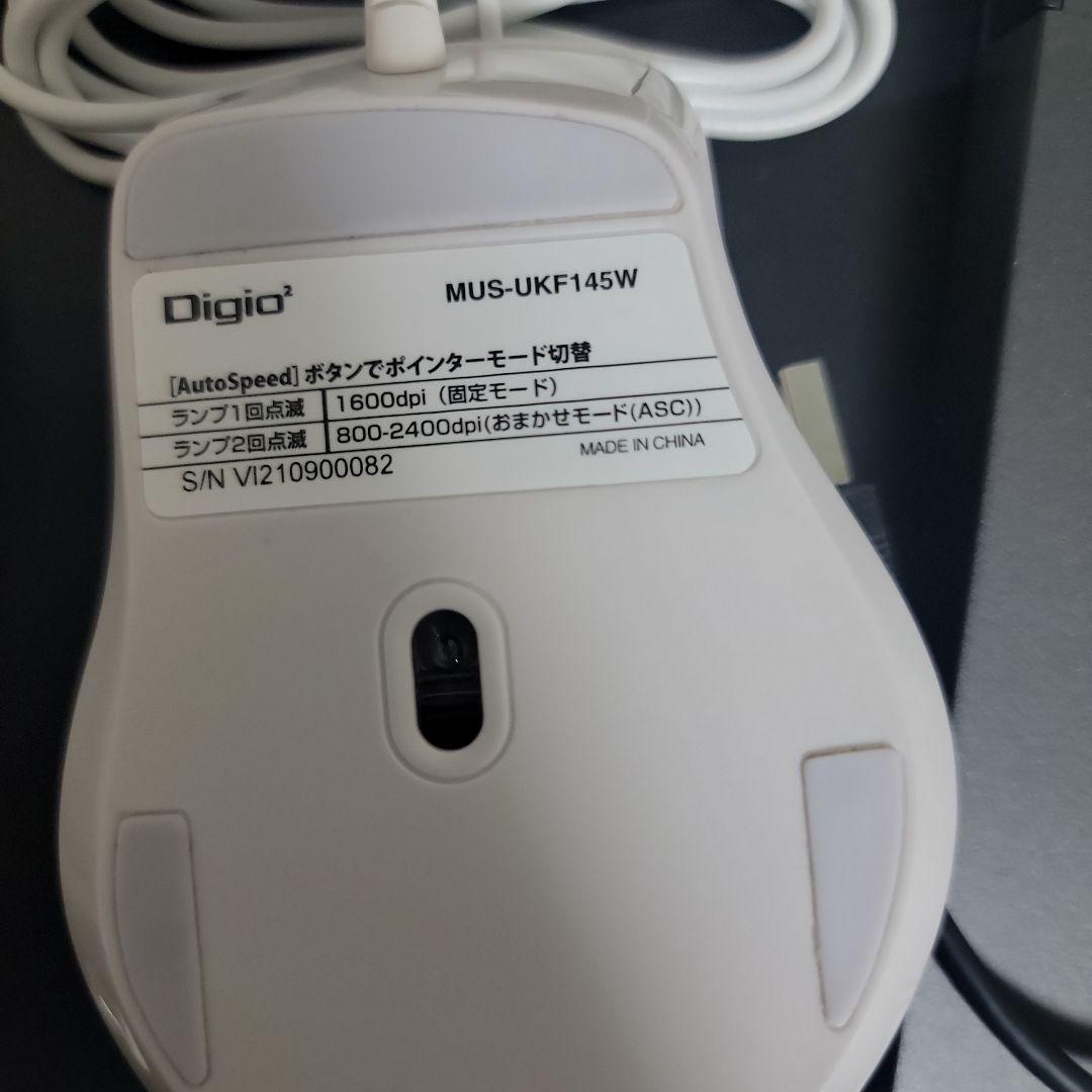 dynabook P1C7UDBG windows11 15.6インチ