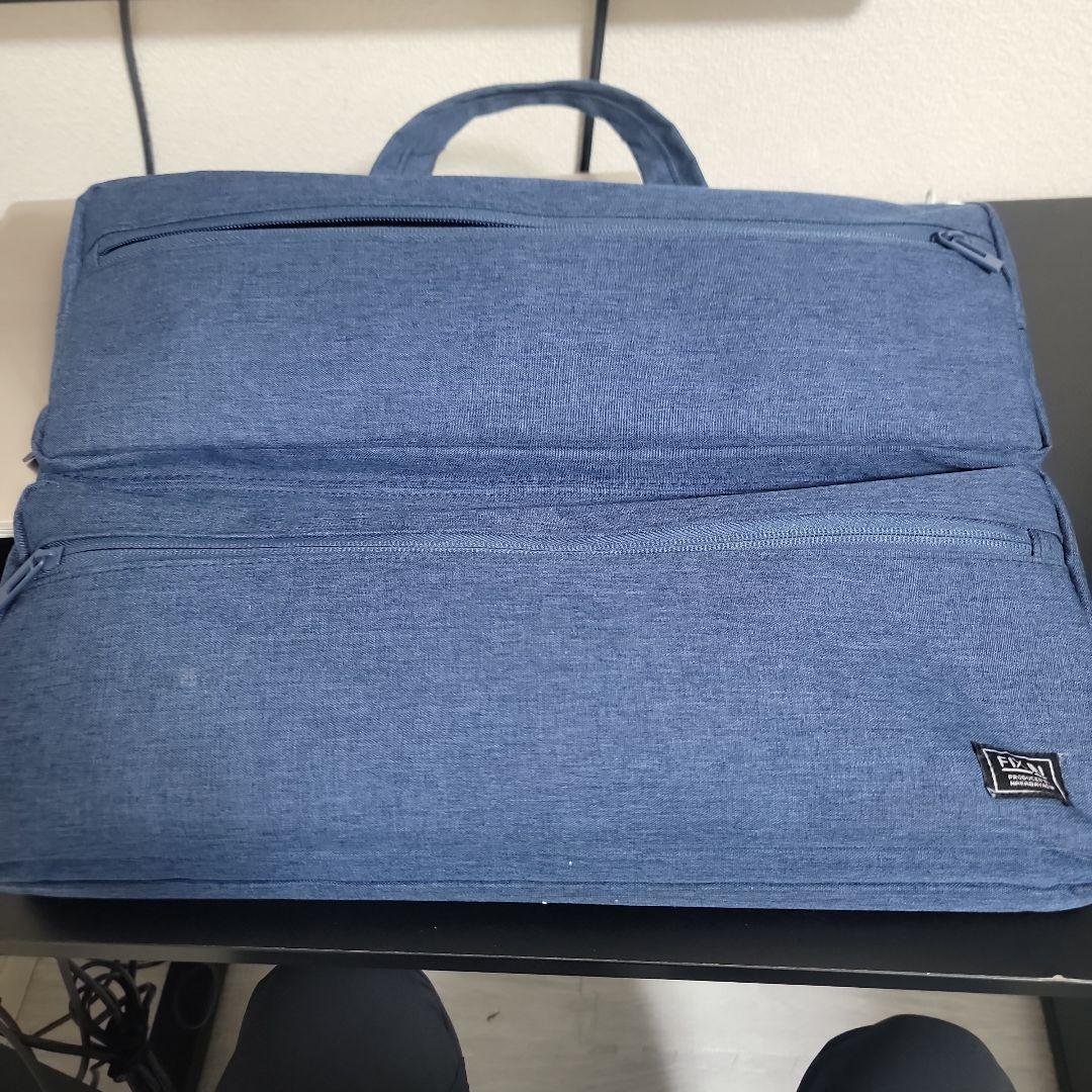 dynabook P1C7UDBG windows11 15.6インチ