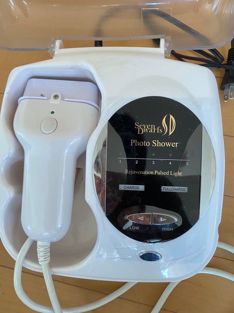 【寛助】ラブルネッサンス　フォトシャワープロLR-PS PRO