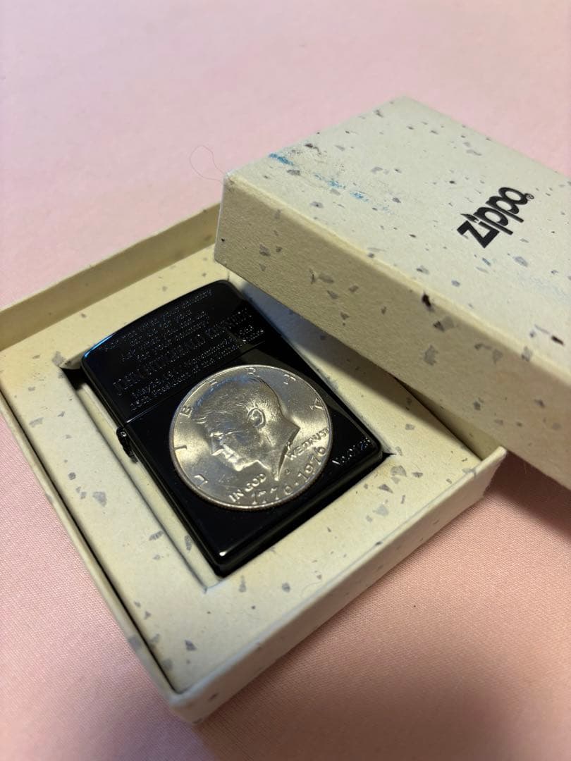 3万円開始 毎日100円値下げ　ネットオークション高値　新品　NO.0128