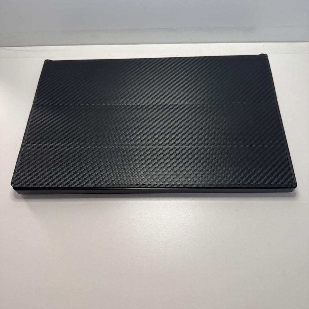 EVICIV モバイルモニター 13.3インチ 1920*1200ゲーミングモニ