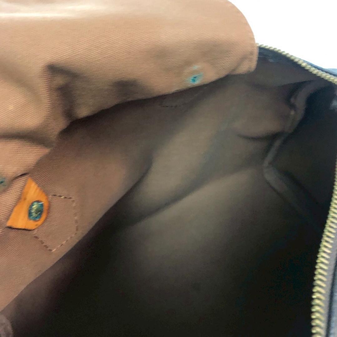 LOUIS VUITTON ルイヴィトン スピーディ30 ハンドバッグ