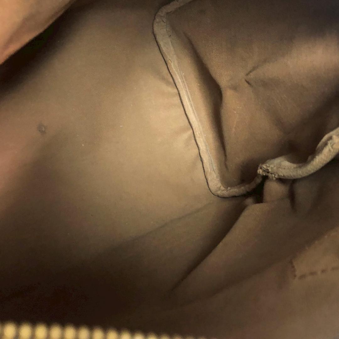 LOUIS VUITTON ルイヴィトン スピーディ30 ハンドバッグ