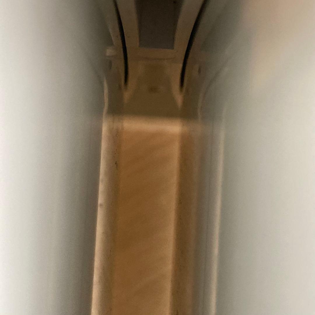 【定価¥38,000】【商品】icoro （イコロ）i-500WH ホワイト