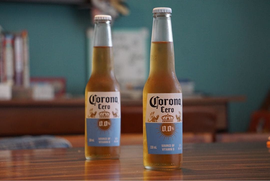 SONY α6000ミラーレスカメラ ダブルズームレンズキット 動作確認済み