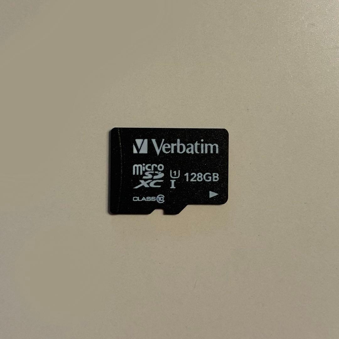 【SDカード付き】 osmopocket3