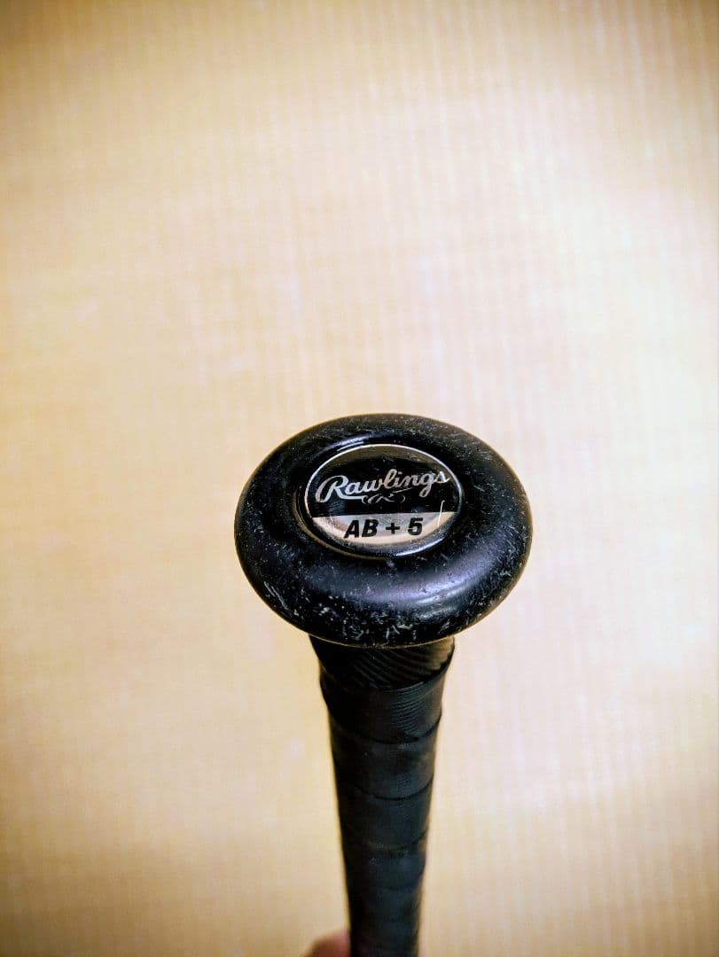 【メル】ローリングス　ハイパーマッハフォースマスタージュニア用