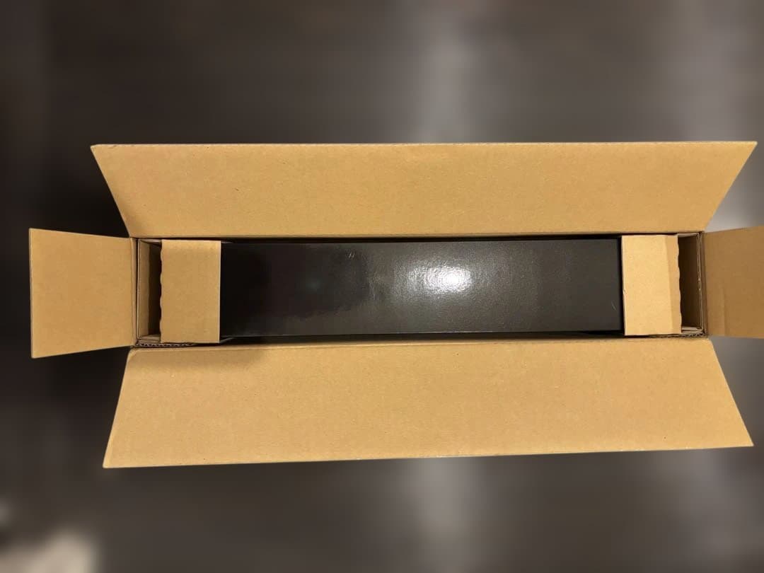 ONE PIECE カードゲーム1st Anniversary set