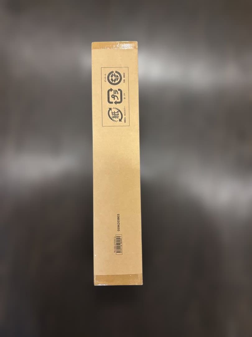 ONE PIECE カードゲーム1st Anniversary set