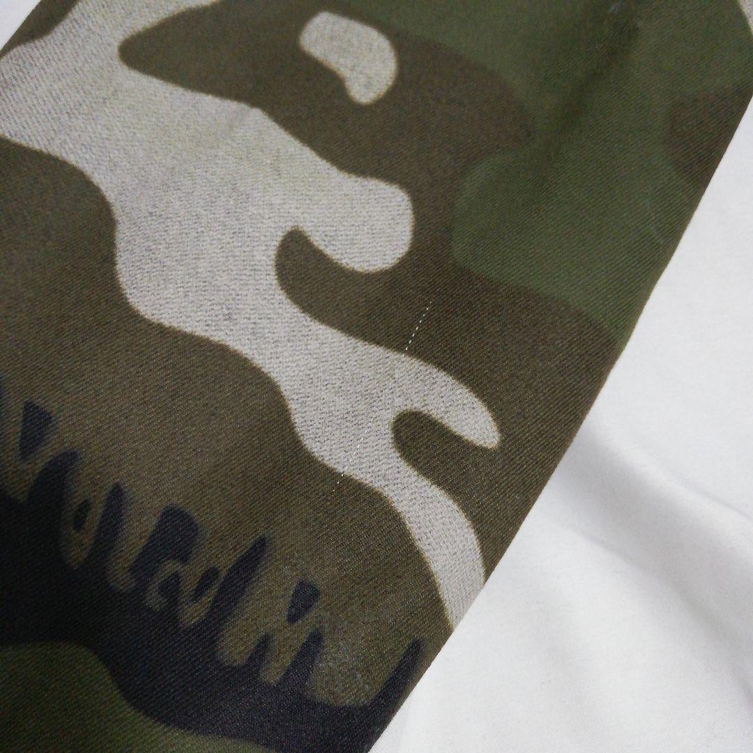 VOLCOM メンズ スノボウェア スノーボード 豹柄迷彩 ジャケット ボルコム