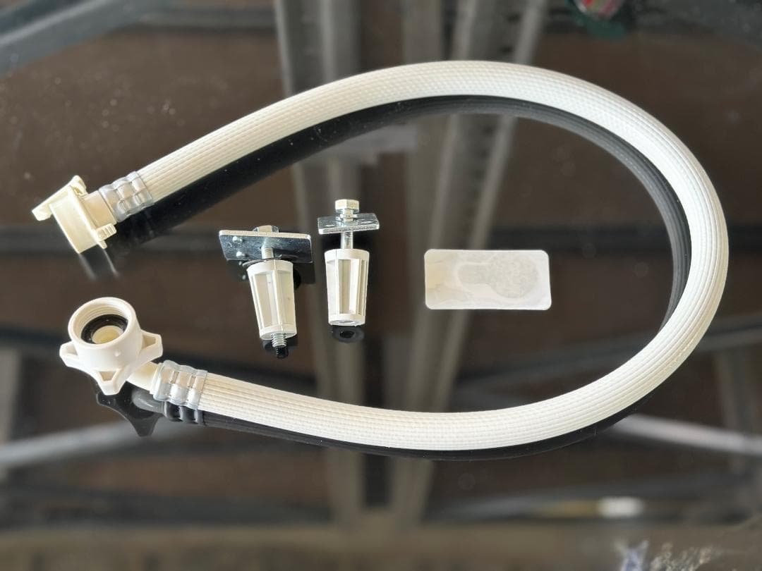 シャープ ドラム式洗濯乾燥機 ES-S7G 7.0/3.5kg 左開き 22年製