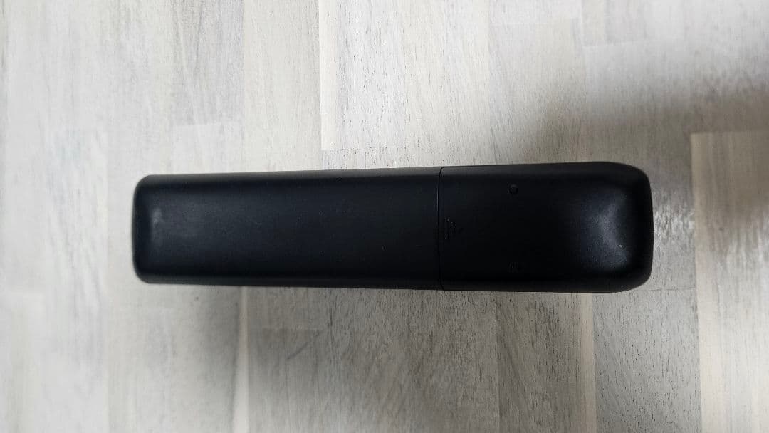 Hisense ハイセンス 50インチ 4K テレビ 50A6100