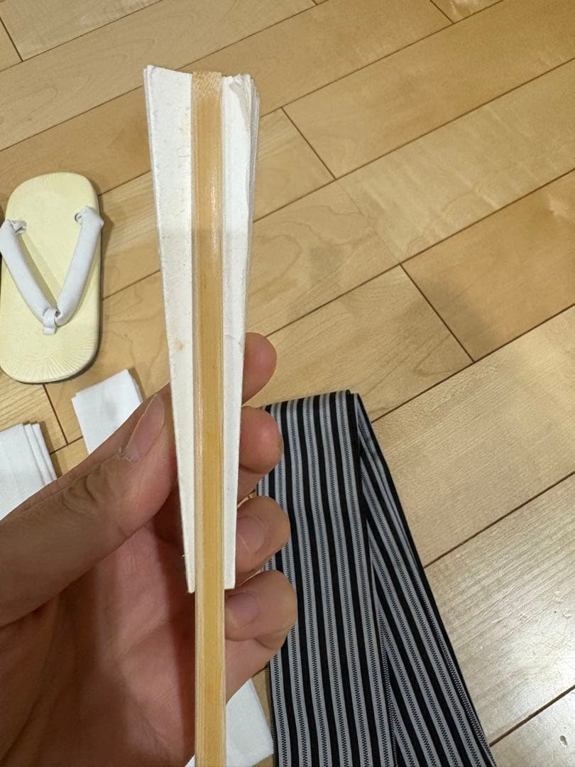 七五三　5歳　男の子　フルセット