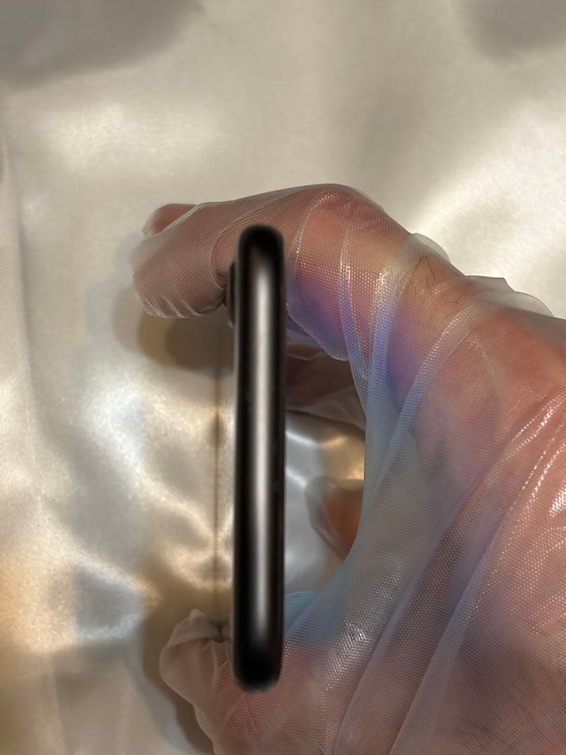 iPhone 8 64GB SIMフリー スペースグレイ