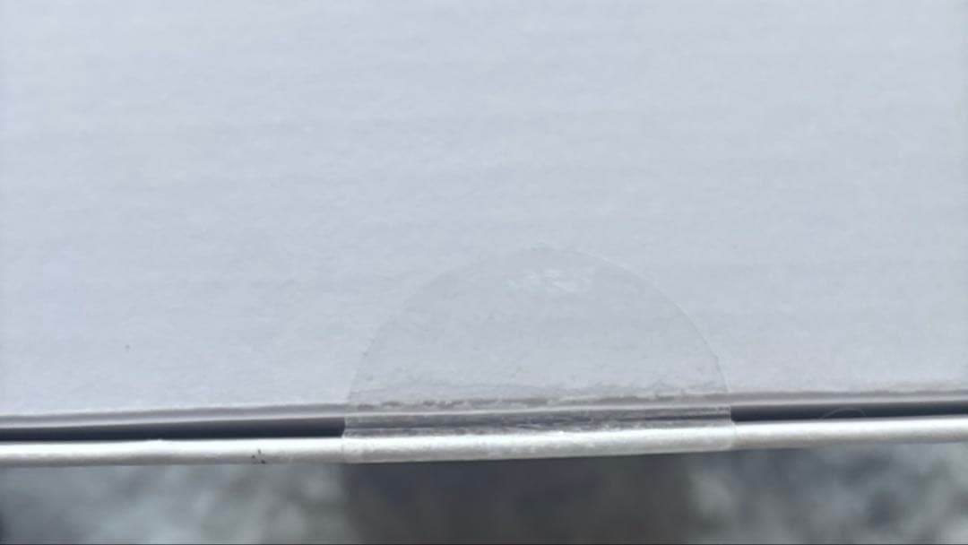 【正規品】ラブブ The Monsters Flip With Me!!