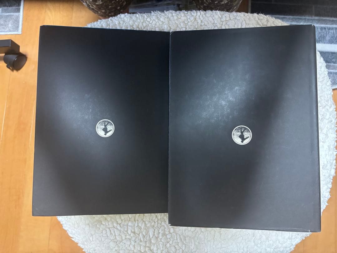 広辞苑 第七版 2巻セット