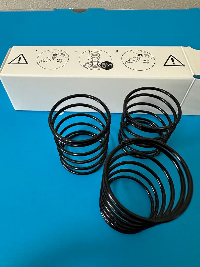 Logitech G X56 HOTAS フライトスティック＆スロットル