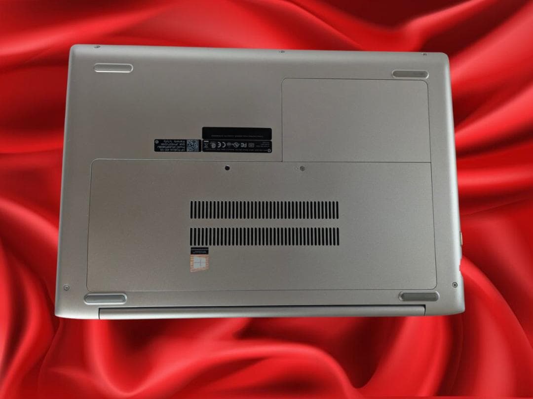 コ*ラ様 HP ProBook 450 G5 Core i5 15.6 デュアル