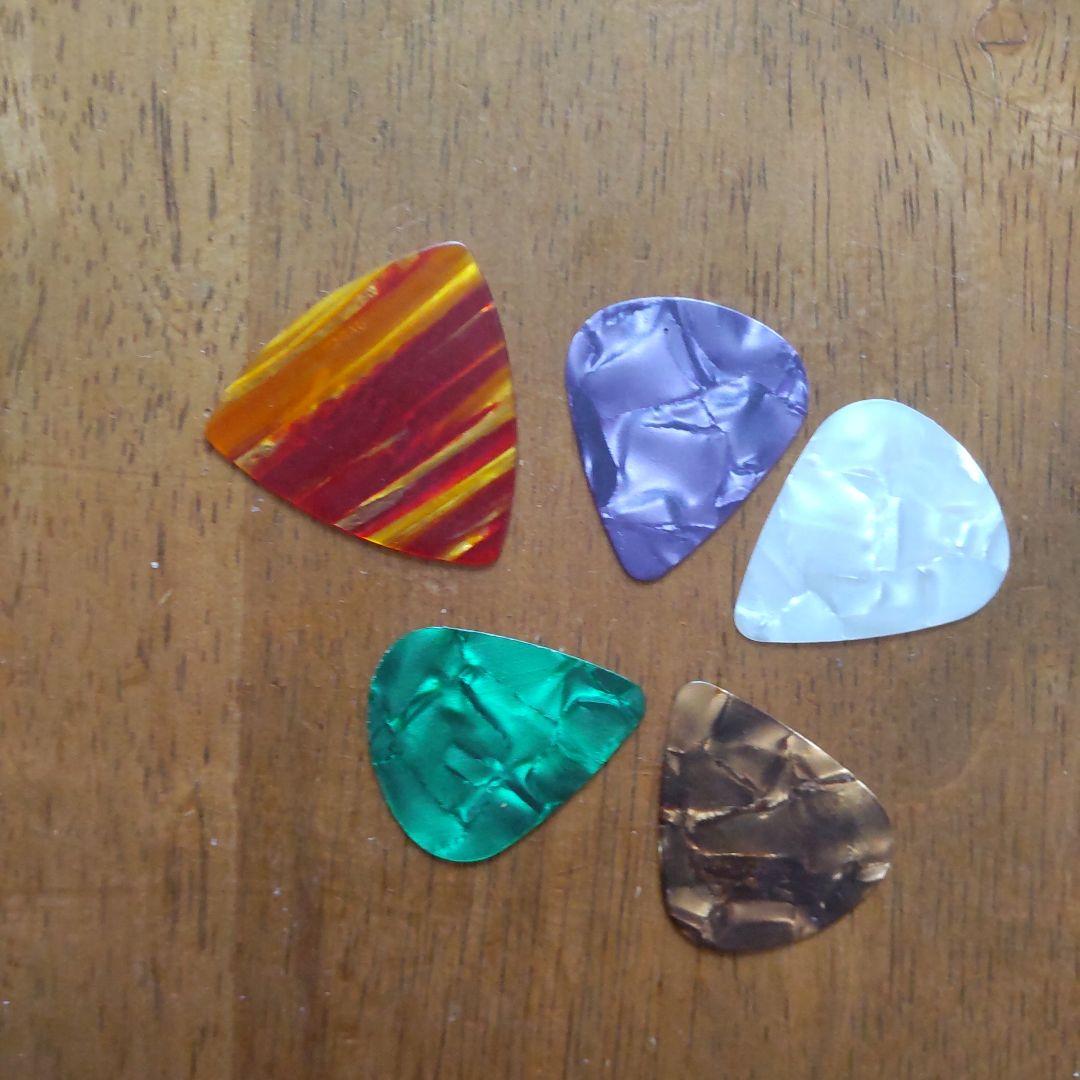 Morris アコースティックギター Ｗ -２０ 付属品付き