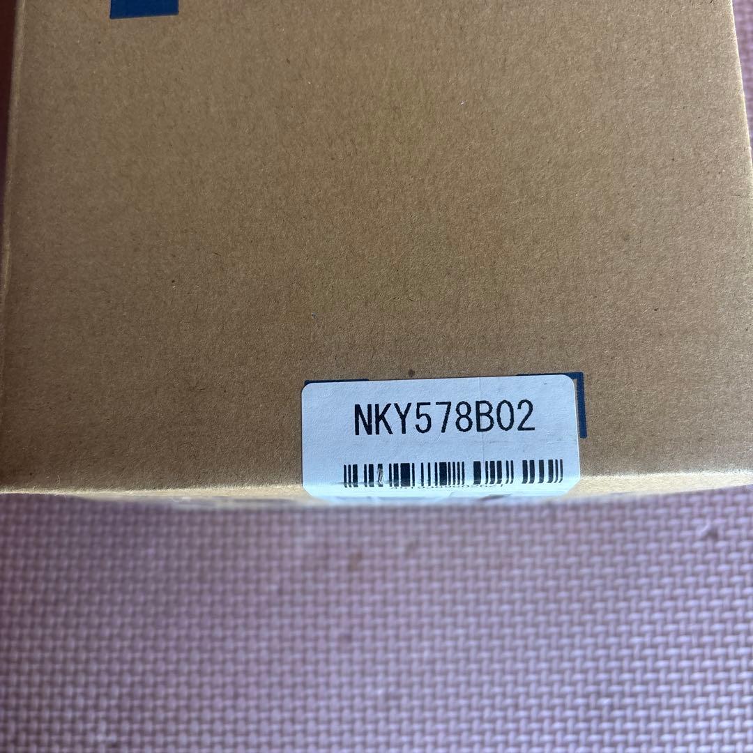 パナソニック 電動自転車用バッテリー NKY578B02 12Ah 新品