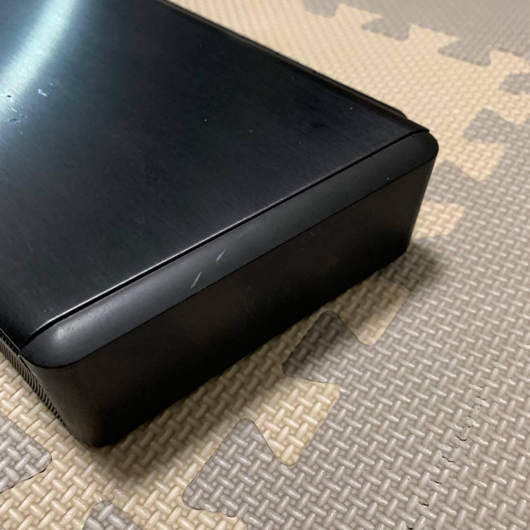 YAMAHA YSP-2700 サウンドバー2017年制