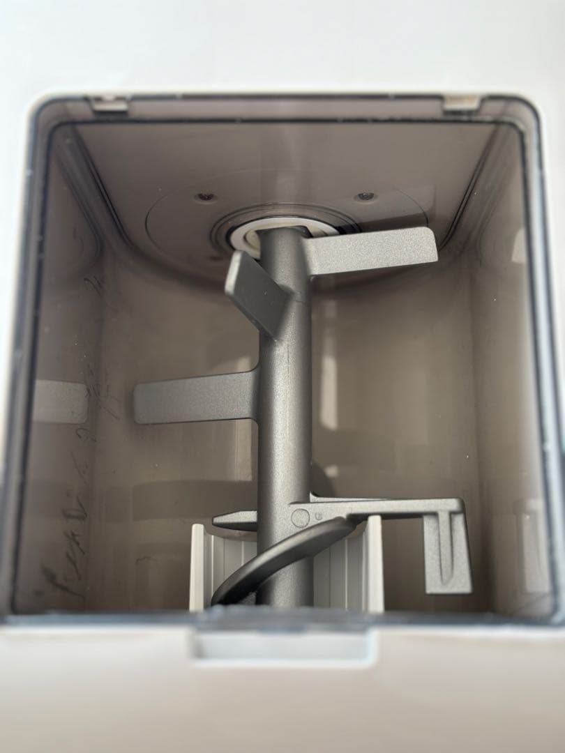 PHILIPS ヌードルメーカー