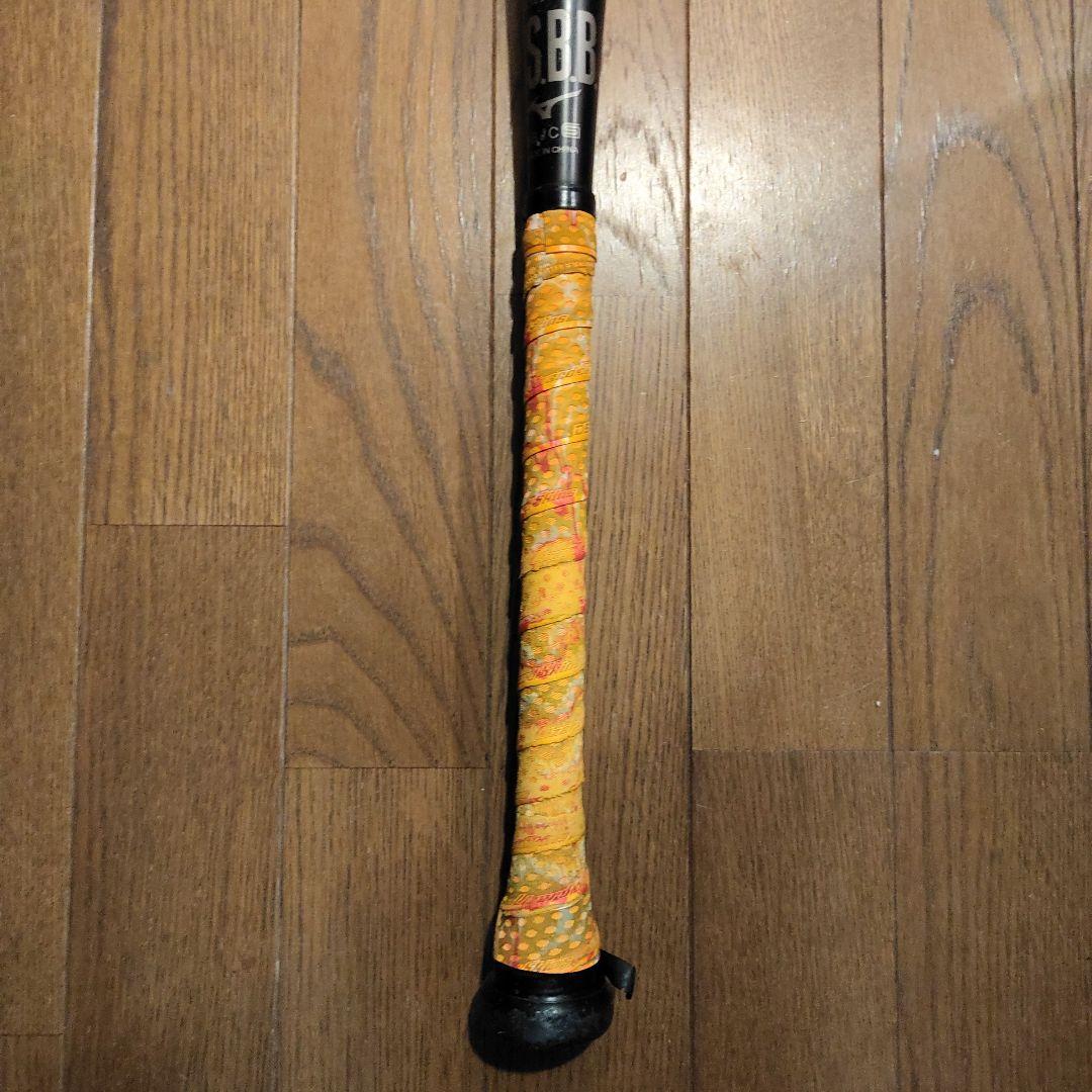 ビヨンド　レガシィ