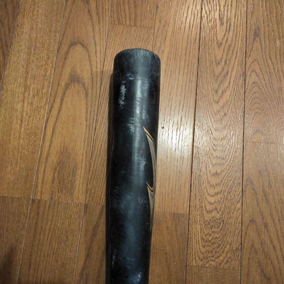 ビヨンド　レガシィ