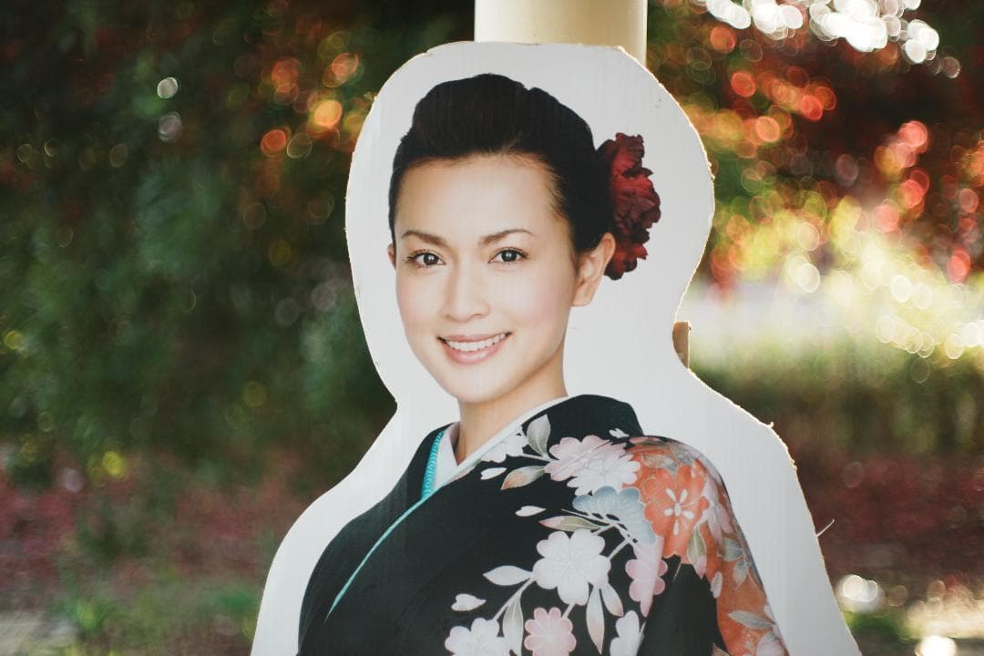 【整備テスト】オリンパス Zuiko Auto-S 40mm F1.4 115