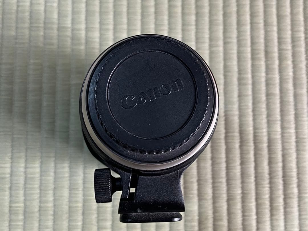 タムロン SP 70-200mm F2.8 Di VC USD G2 A025