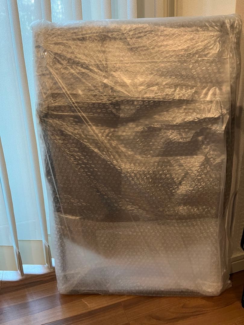 ネイバーフッド　CS-BOX