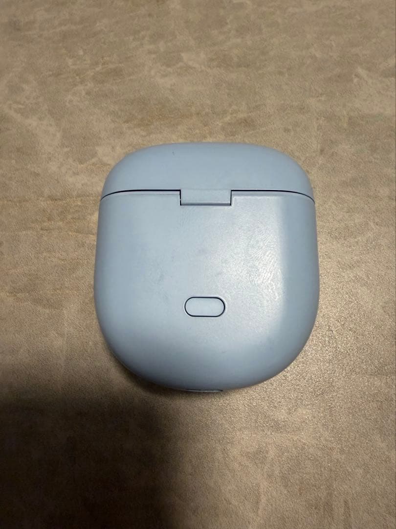 【美品】 Bose QuietComfort Ultra Earbuds