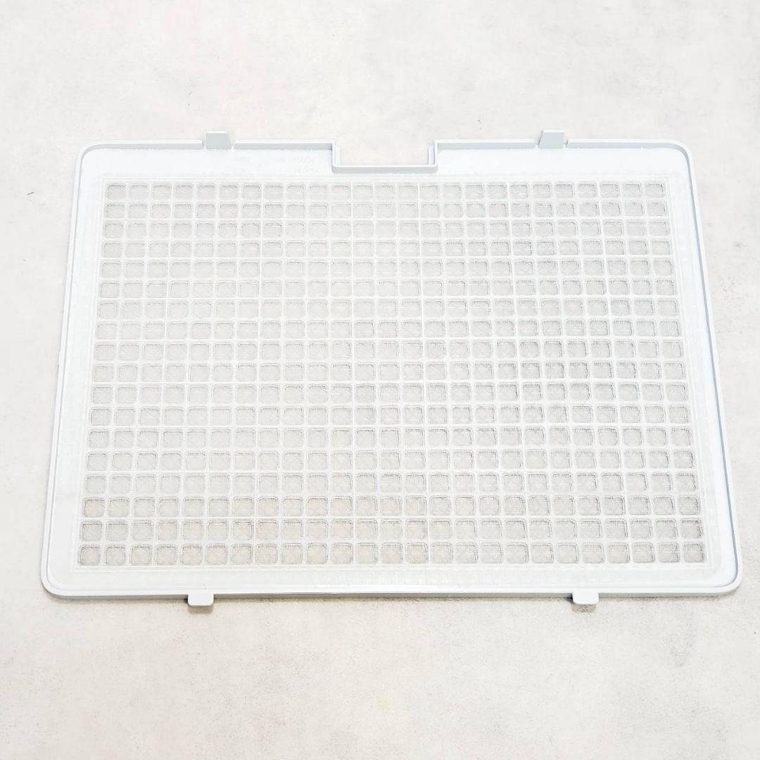 【加湿器フィルター新品】 シャープ 加熱気化式加湿機 HV-R120-W