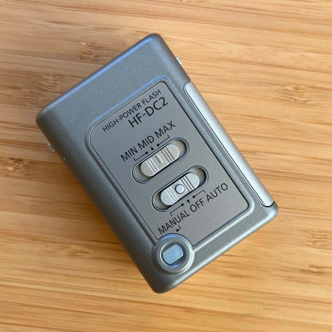 (*^^*) Canon PowerShot SX420 IS コンデジ