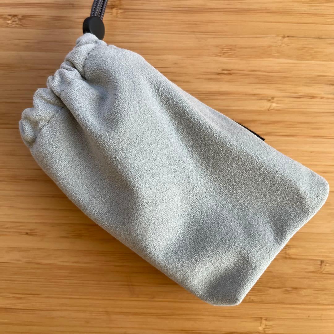 (*^^*) Canon PowerShot SX420 IS コンデジ